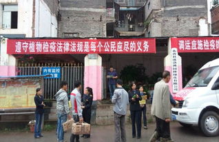 云南省农业厅 云南农业信息网