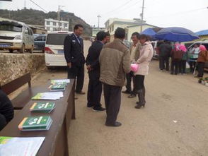 昆明农业信息网 全方位农业信息咨询平台