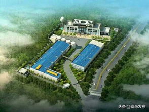 胥加宽 菜籽油加工厂引领上万农户走向脱贫致富路